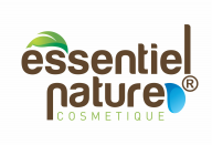 essential-nature-cosmetiques