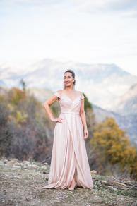miss beauté