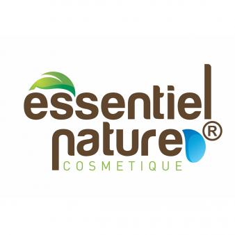 essentiel-nature