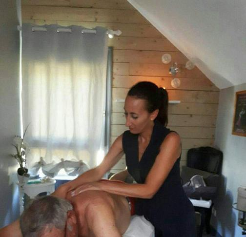 massage-bien-etre-maalis