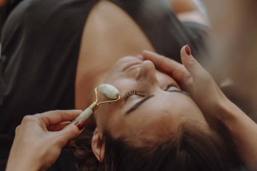 massage-bien-etre-maalis