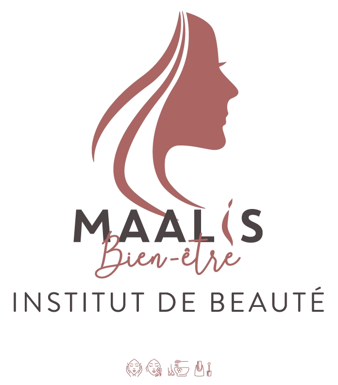 Maalis bien être rdv