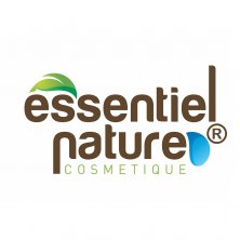 essentiel nature