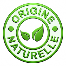 origine naturelle essentiel nature