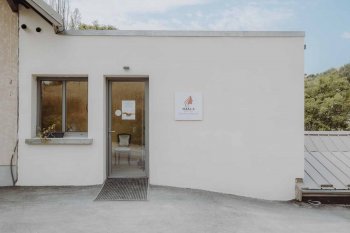 institut de beauté hautes-alpes