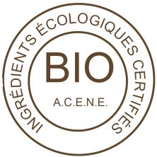 essentiel nature label bio