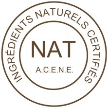 essentiel nature label produit naturel